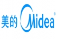 鹽城市泰凱機電設(shè)備有限公司