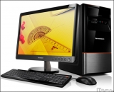 聯想家悅T410