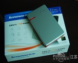 聯想F310  500G/1000G USB3.0