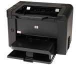 HP 1606 DN 網絡激光打印機