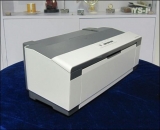 愛普生1100 A3 四色噴墨打印機