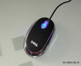 DELL普通USB鼠標