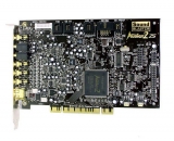 創新 5.1 0103 K歌 PCI-E