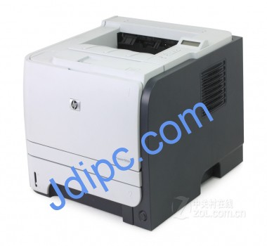 HP 2055D A4雙面激光打印機
