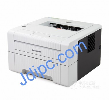聯(lián)想LJ2400 激光打印機