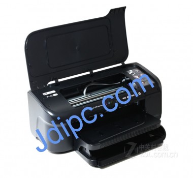 HP7000 A3 噴墨網絡打印機-四色